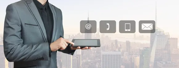 ΣΤΣΜπετ Καζίνο Υποστηριξη